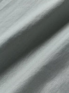 Women's dry breathable LS shirt #123/blue grey [4143120]｜and wander