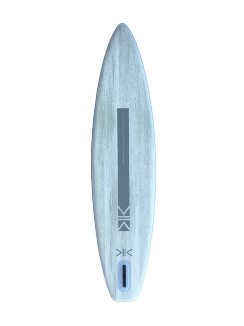 GLIDE Heritage Edition 11feet 2in x 31in [K26014]  【大型商品】｜KOKUA