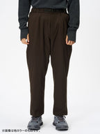 All Direction Warm Narrow Hike Pants #DT [GM75354]｜GOLDWIN