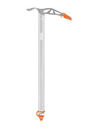 ピックスパイクプロテクション [U084AA00]｜PETZL