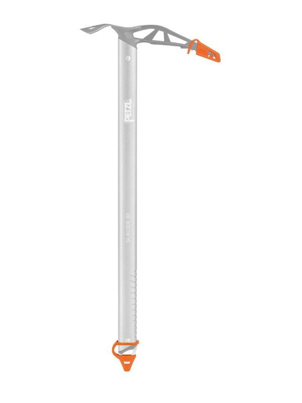 ピックスパイクプロテクション [U084AA00]｜PETZL