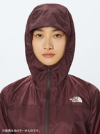 Women's Strike Trail Jacket #K [NPW62576]｜THE NORTH FACE