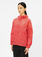 Women's Swallowtail Hoodie #HC [NPW22601]｜THE NORTH FACE