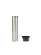 ドリンクスパウトwithフィルター for1.0L/63mm [89901]｜HIGHMOUNT