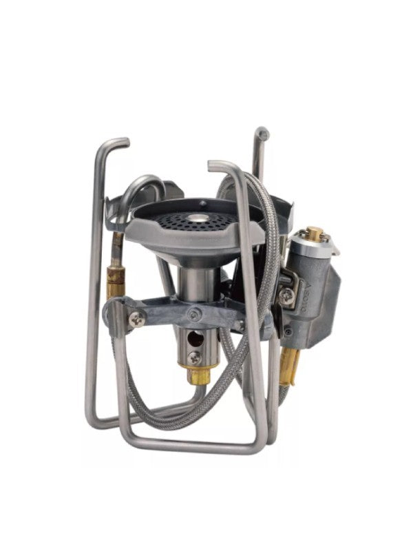 トレックマスター [ST-331]｜SOTO