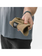 Trail Hat #Earth [CM-HE]｜Cognative