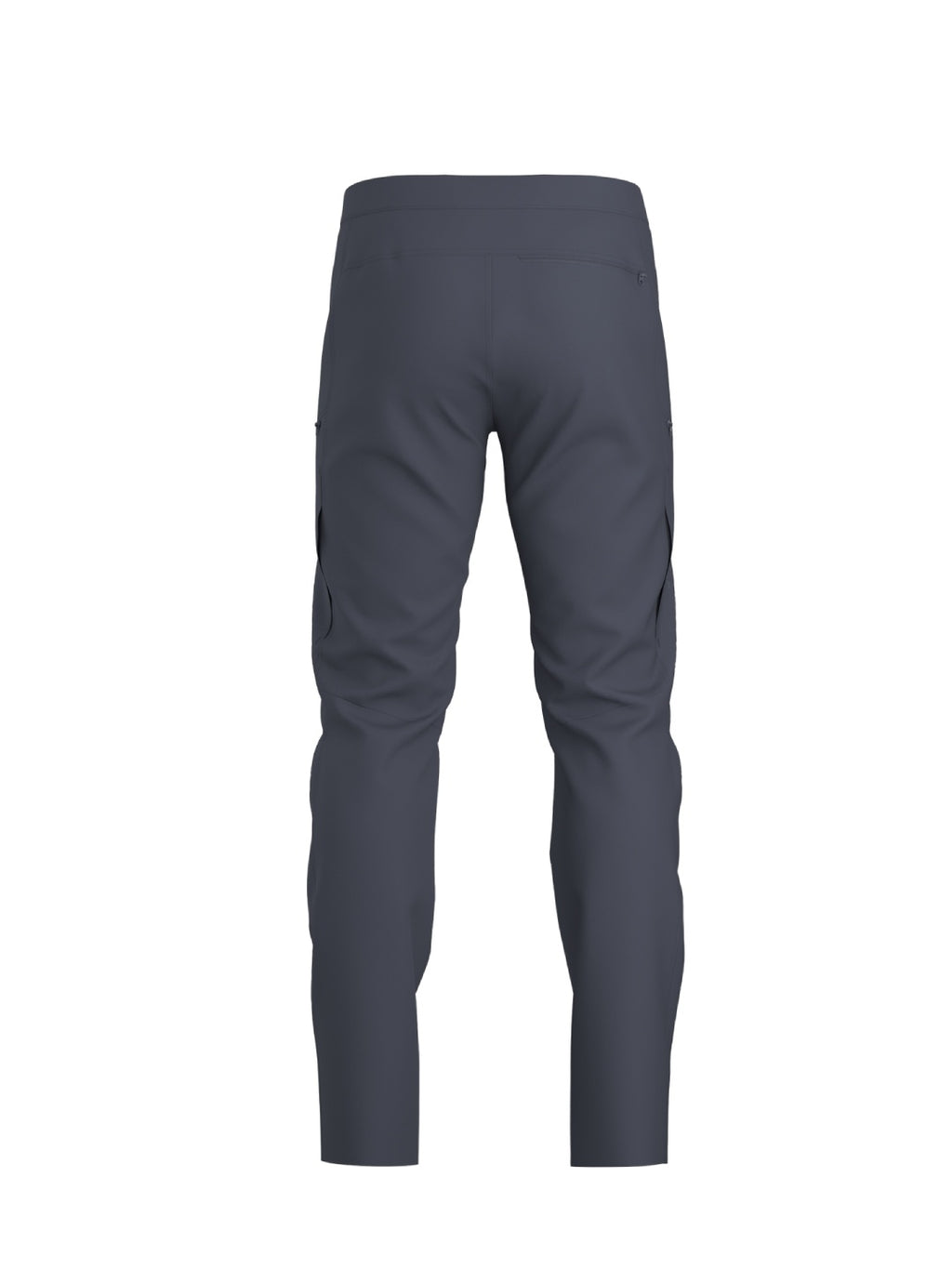 Gamma Quick Dry Pant #Dk Stratus [X00001033702]｜ARC'TERYX