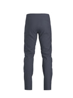 Gamma Quick Dry Pant #Dk Stratus [X00001033702]｜ARC'TERYX