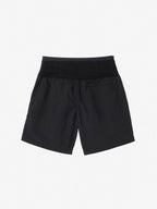 Free Run Short #K [NB22591]｜THE NORTH FACE
