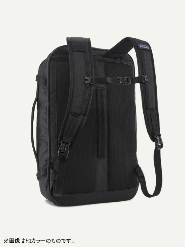 Black Hole Mini MLC #SMFO [49266]｜patagonia