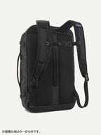 Black Hole Mini MLC #SMFO [49266]｜patagonia