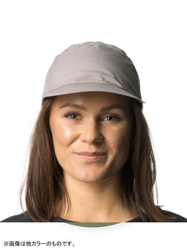 C9 Cap #Sage Green [850001]｜HOUDINI