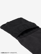 Kids' Camp-bell Fleece Muffler #MR [NNJ72511]｜THE NORTH FACE