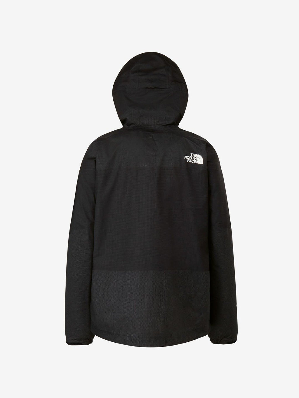 Thui Zom Peak Jacket #K [NP12620]｜THE NORTH FACE