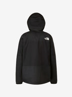 Thui Zom Peak Jacket #K [NP12620]｜THE NORTH FACE