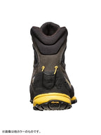 TX5 GTX #コーヒー／タイガー [27I803206/ZFHS124N03O06]｜LA SPORTIVA
