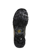 ULTRA RAPTOR II MID GTX WIDE #ブラック/クレイ [34C999909W]｜LA SPORTIVA