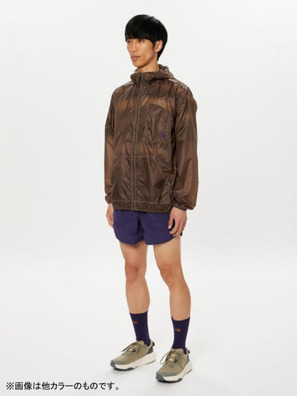 Free Run WD Parka #K [NP72490]｜THE NORTH FACE