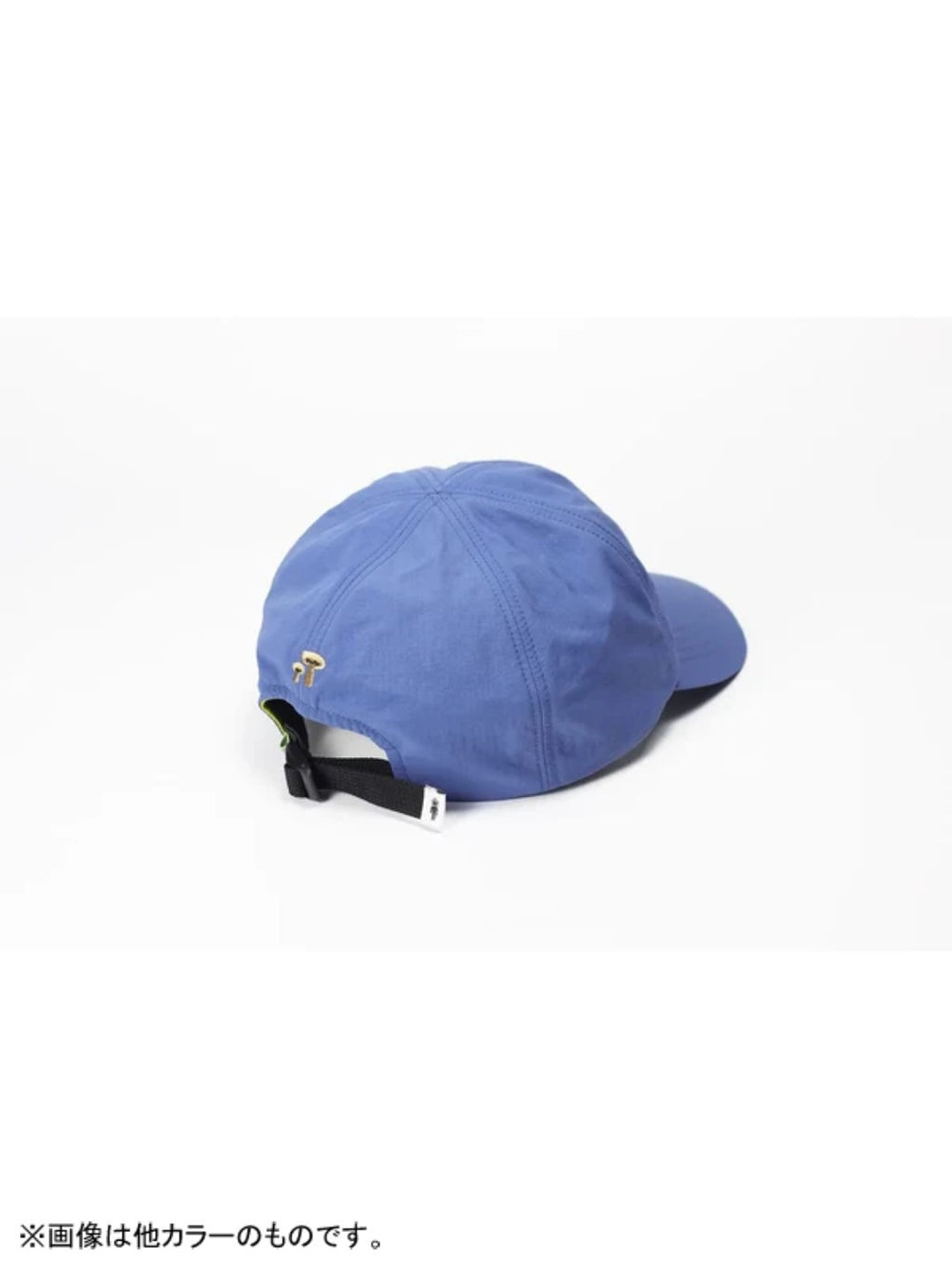 Mush Bear Cap #C.Grey [h263-200]｜halo commodity