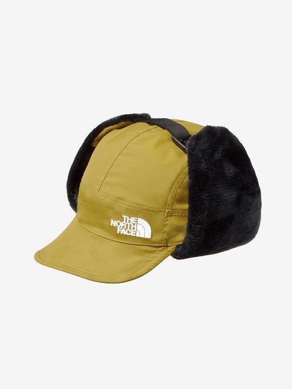 Expedition Cap #AM [NN42305]｜THE NORTH FACE【Outlet_30】