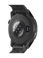 APEX 4 46mm #Black [CRS525-446025-BLK000]｜COROS