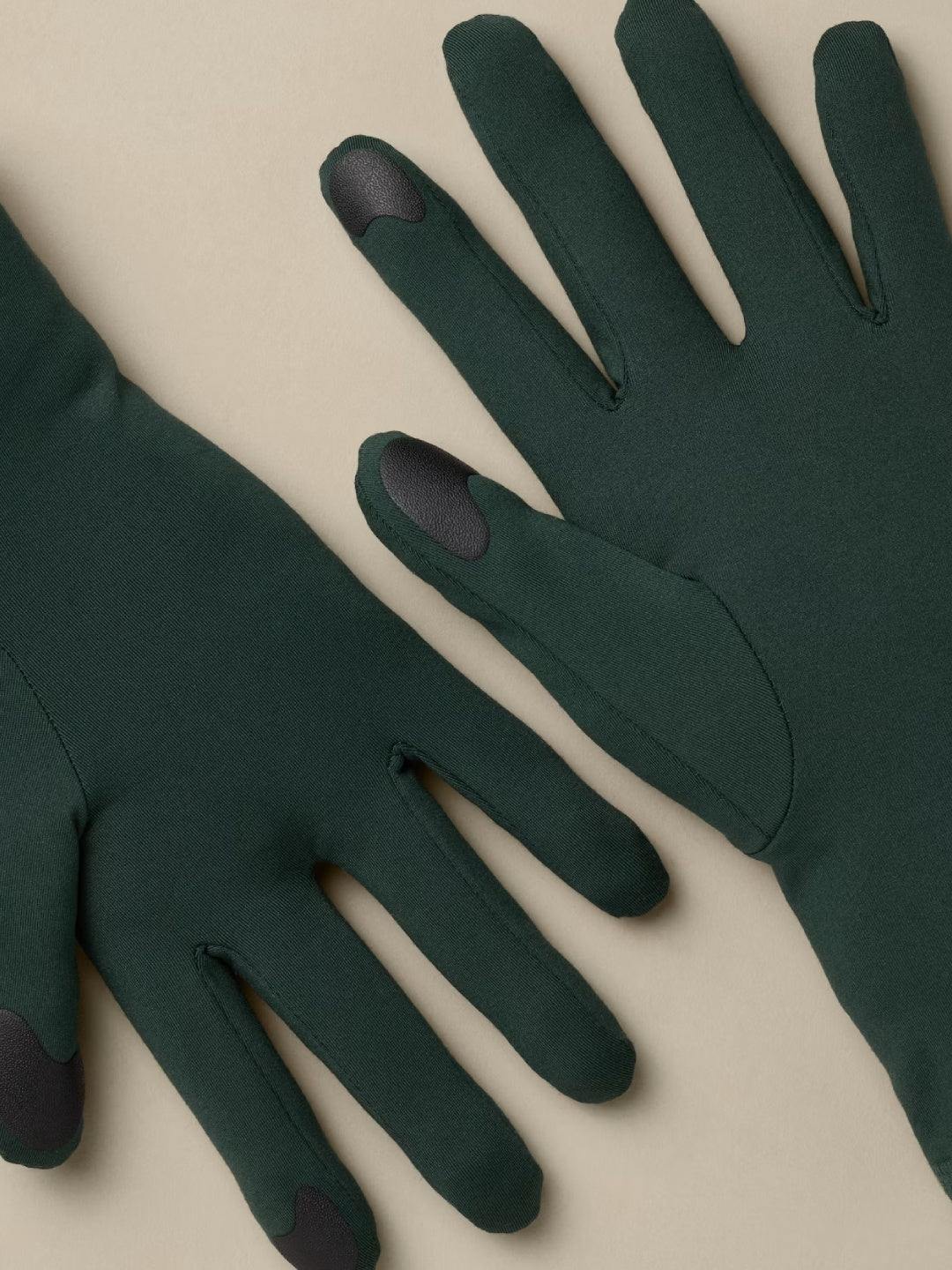 Rho Glove #Dark Jade [X00000658308]｜ARC'TERYX