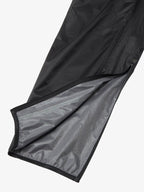 Strike Trail Pant #K [NP62577]｜THE NORTH FACE