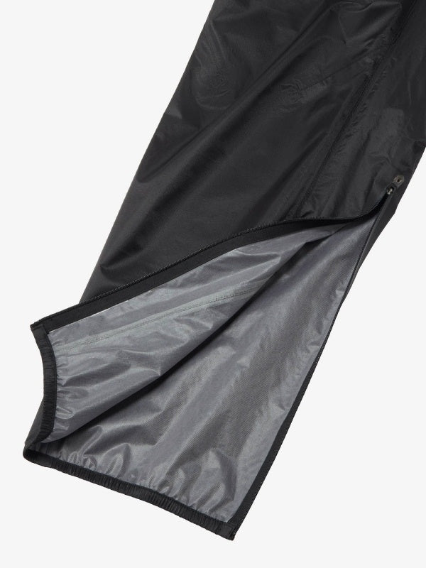 Strike Trail Pant #K [NP62577]｜THE NORTH FACE