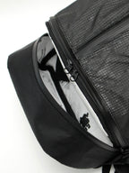 Gazelle UX-10 #White [holo41]｜holo