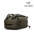Carrier 40 Duffle #Tatsu [X00000795302]｜始祖鸟