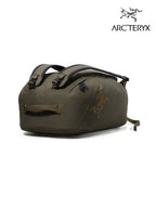 Carrier 40 Duffle #Tatsu [X00000795302]｜ARC'TERYX