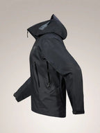 Beta AR Jacket M #Black [X00000990602]｜ARC'TERYX