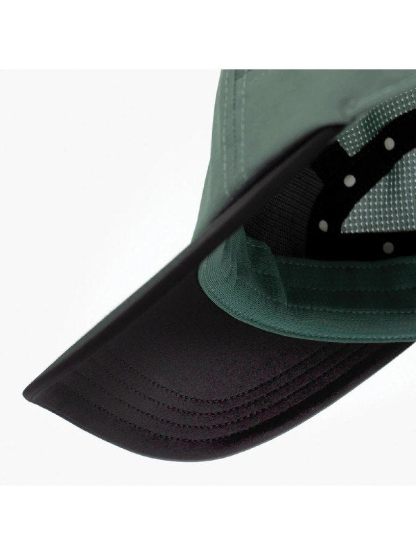 GOCAP SC-COMP-C CUBE #SilverPine [410585]｜ciele