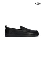 Women's Brisbane #Black [GND104-310226]｜GROUNDIES