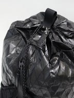 Gazelle UX-10 #Black [holo41]｜holo