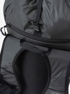 Factor Fly 21 #GG [NM62654]｜THE NORTH FACE
