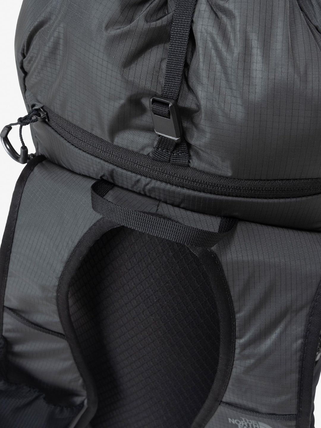 Factor Fly 21 #GG [NM62654]｜THE NORTH FACE