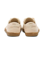 Women's ディロン キャンバス #ナチュラル/ガム [DLCW-NTGM]｜XERO SHOES