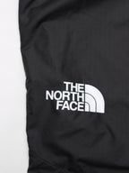 Emergency Trail Pant #K [NP22571F]]｜THE NORTH FACE