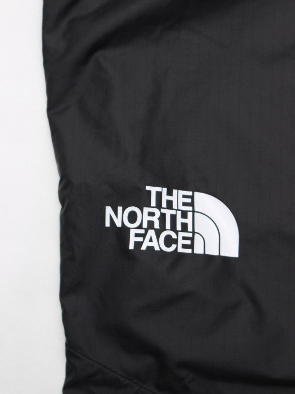 Emergency Trail Pant #K [NP22571F]]｜THE NORTH FACE