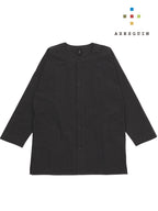 ヒネモス #スミイロ/ケシズミイロ [41065]｜AXESQUIN
