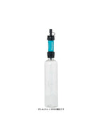 GG Water Bottle 600 [GSCU1063-101]｜GOSSAMER GEAR