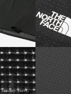Expedition S/S Dry Dot Crew  #VG [NT12324]｜THE NORTH FACE