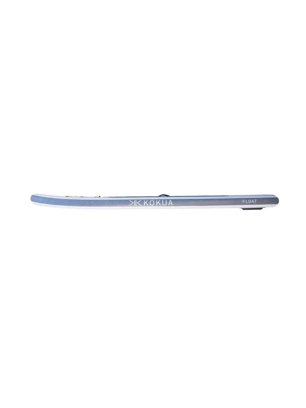 FLOAT 10feet 6in x 31in [K26013]  【大型商品】｜KOKUA