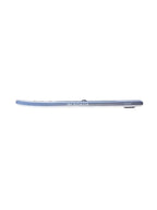 FLOAT 10feet 6in x 31in [K26013]  【大型商品】｜KOKUA
