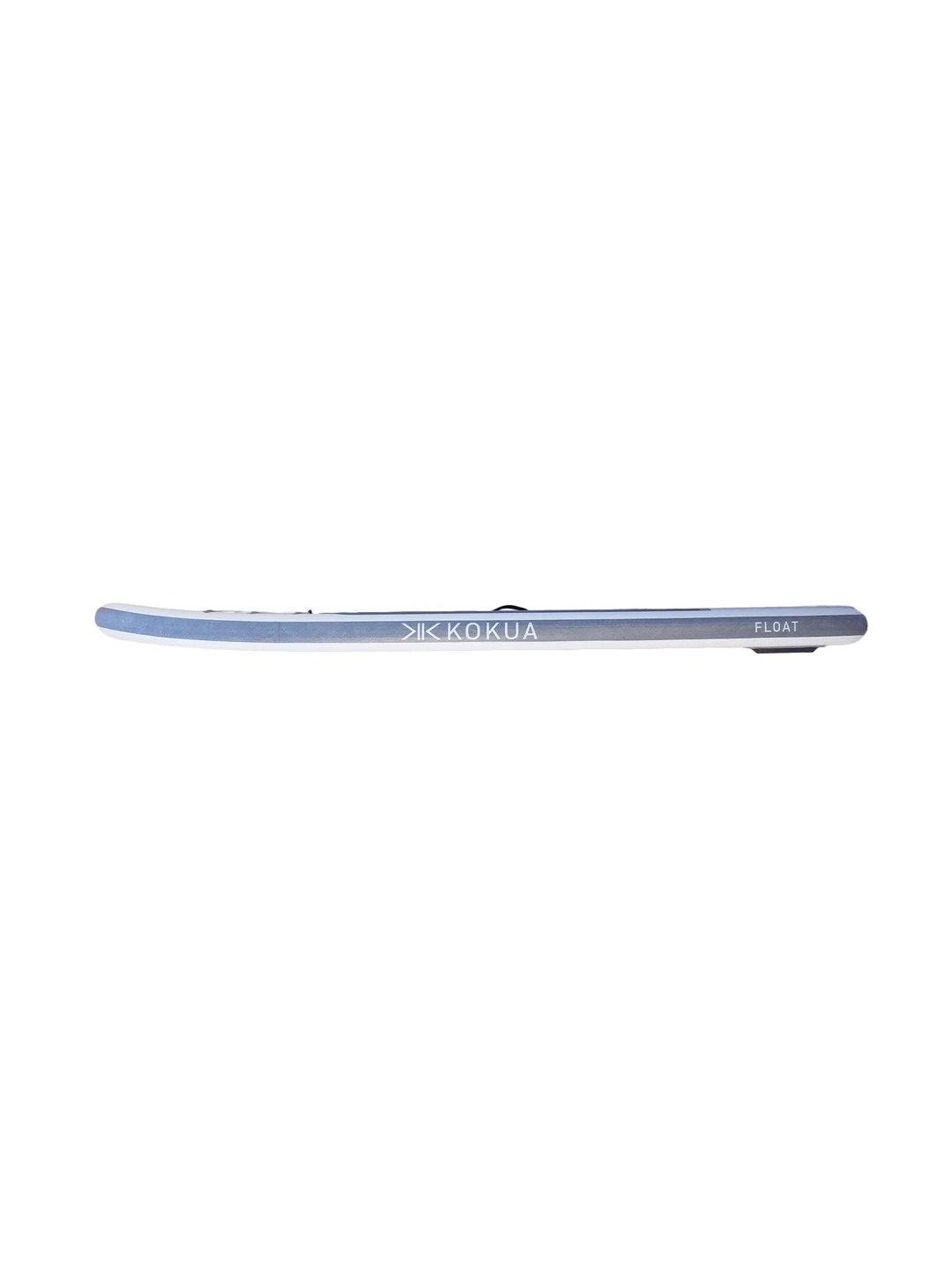 FLOAT 10feet 6in x 31in [K26013]  【大型商品】｜KOKUA