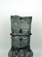TYPE-2 light / 20L #Canyon Green｜HIKER WORKSHOP