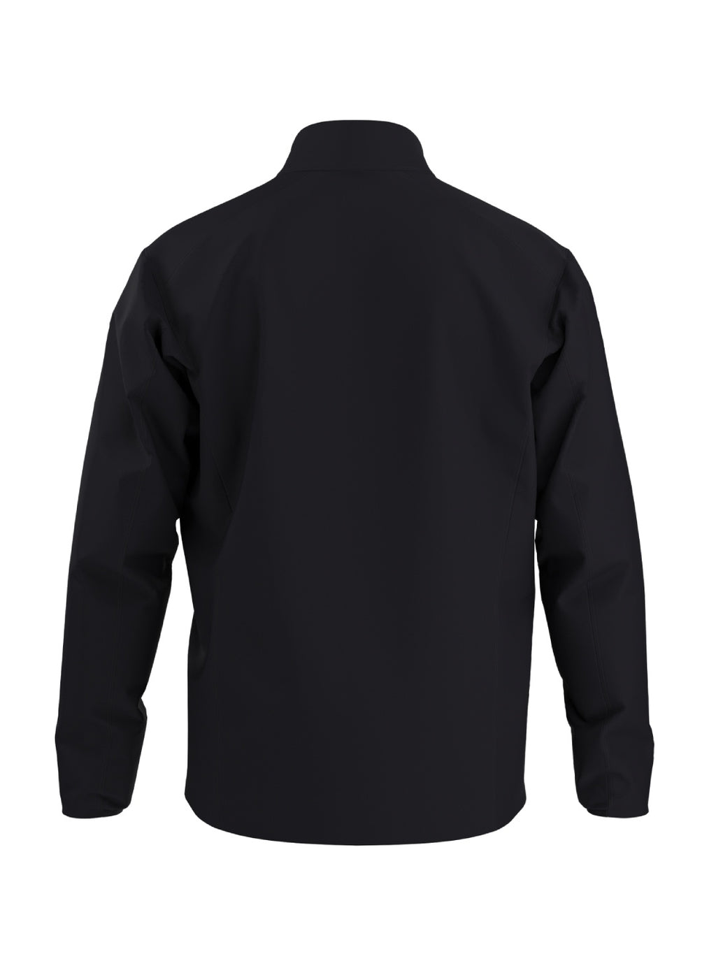 Gamma Lightweight Jacket #Black [X00001060901]｜ARC'TERYX