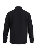 Gamma Lightweight Jacket #Black [X00001060901]｜ARC'TERYX