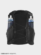 ADV SKIN 12 SET #Grape Leaf/Black [LC2011300]｜SALOMON